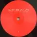 Alva Noto & Martin L. Gore & William Basinski - Subterraneans (45 об/мин, EP) - фото №4