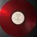 4 Skins - From Chaos To 1984 (The 4 Skins Live) (Red, LP, Album, Reissue) - фото №4