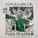 Alpha & Omega - Tree Of Life - Vol. 2 (Record Store Day, Лимітоване) - фото №1