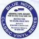 Cannonball Adderley - Somethin' Else (180g, LP, Album, Reissue, Stereo) - фото №6