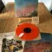 Abel Ganz - The Life Of The Honeybee & Other Moments Of Clarity (Orange, LP, Album, Stereo) - фото №9
