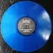 Abolish - ...From The Depths (Blue, LP, Album) - фото №6