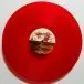 Aborted - Goremageddon (The Saw And The Carnage Done) (Red, Translucent, LP, Album, Reissue) - фото №8