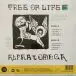 Alpha & Omega - Tree Of Life - Vol. 2 (Record Store Day, Лимітоване) - фото №2