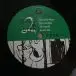 Alpha & Omega - Tree Of Life - Vol. 2 (Record Store Day, Лимітоване) - фото №4
