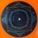 Abel Ganz - The Life Of The Honeybee & Other Moments Of Clarity (Orange, LP, Album, Stereo) - фото №2