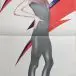 David Bowie - Aladdin Sane (LP, Album, Reissue, Remastered) - фото №7