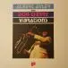 Albert Ayler & Don Cherry - Vibrations (Альбом, Record Store Day, Лимітоване, Перевидання, Ремастеринг) - фото №1