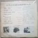 Van Wood Quartet - Singing Italian Songs - фото №2