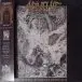 Abythic - Beneath Ancient Portals (LP, Album) - фото №1
