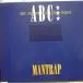 ABC - The Lexicon Of Love (40th Anniversary Edition) (4 платівки, Album, Reissue) - фото №7