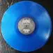 Abolish - ...From The Depths (Blue, LP, Album) - фото №5