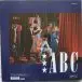 ABC - The Lexicon Of Love (40th Anniversary Edition) (4 платівки, Album, Reissue) - фото №10