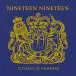 1919 - Citizens Of Nowhere (LP, Album) - фото №1