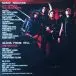 The 69 Eyes - Sonic Reducer / Aloha From Hell (Red, Single) - фото №6