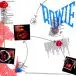 David Bowie - Let's Dance (LP, Album, Reissue, Remastered, Stereo) - фото №6