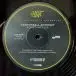 Cannonball Adderley - Somethin' Else (2 платівки, 180g, SuperVinyl™, LP, Album, Numbered, Reissue, Remastered, Stereo) - фото №11