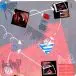 David Bowie - Let's Dance (LP, Album, Reissue, Remastered, Stereo) - фото №5