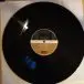 Cannonball Adderley & Bill Evans - Know What I Mean? (LP, Album, Reissue) - фото №3