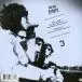 Greg Ashley & The Gris Gris - Living Underground (45 об/хв) - фото №2
