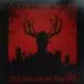 A Vulture Wake - One.Kingdom.Animal (Red, White, LP, Compilation) - фото №1