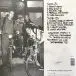 Beastie Boys - Aglio E Olio (EP, Reissue) - фото №3