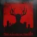 A Vulture Wake - One.Kingdom.Animal (Red, White, LP, Compilation) - фото №3