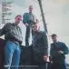 4 Skins - The Good, The Bad & The 4 Skins (Yellow, LP, Album, Reissue) - фото №2