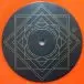 Abel Ganz - The Life Of The Honeybee & Other Moments Of Clarity (Orange, LP, Album, Stereo) - фото №5