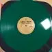 Lightnin' Hopkins - Strums The Blues (Green, Opaque, LP, Compilation, Reissue, Remastered) - фото №2