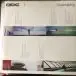 ABC - Skyscraping (White, Blue, Marble, 180g, LP, Numbered, Reissue, Stereo) - фото №3