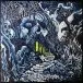 Abolish - ...From The Depths (Blue, LP, Album) - фото №1