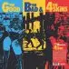 4 Skins - The Good, The Bad & The 4 Skins (Yellow, LP, Album, Reissue) - фото №1