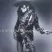 Lenny Kravitz - Mama Said (2 платівки, Розкладна обкладинка, Альбом, Перевидання) - фото №1
