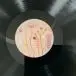 Adé - Et Alors ? (LP, Album) - фото №6