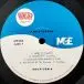 Aguaturbia - Aguaturbia (LP, Album, Reissue, Remastered, Stereo) - фото №4