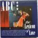 ABC - The Lexicon Of Love (40th Anniversary Edition) (4 платівки, Album, Reissue) - фото №3