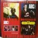 ABC - The Lexicon Of Love (40th Anniversary Edition) (4 платівки, Album, Reissue) - фото №8