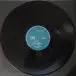 Adorable - Against Perfection (LP, Album, Reissue) - фото №5