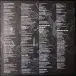 Abolish - ...From The Depths (Blue, LP, Album) - фото №4