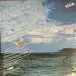 10cc - Bloody Tourists (Gatefold, LP, Album, Reissue, Stereo) - фото №4