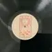 Adé - Et Alors ? (LP, Album) - фото №7