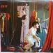 ABC - The Lexicon Of Love (40th Anniversary Edition) (4 платівки, Album, Reissue) - фото №4