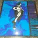Guns N' Roses - Use Your Illusion I & II (12 платівок, Збірник, Deluxe видання, Лимітоване, Перевидання, Ремастеринг) - фото №35
