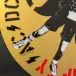 AC/DC - Powerage (Gold, 180g, LP, Album, Reissue, Remastered, Stereo) - фото №14