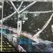 Alphataurus - 2084: Viaggio Nel Nulla (180 грамм, Альбом, Лимитированое) - фото №4