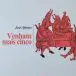 José Afonso - Venham Mais Cinco (Gatefold, LP, Album, Reissue, Stereo) - фото №1