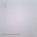 Alva Noto - HYbr:ID II (2 пластинки, Лимитированое) - фото №3