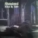 Abandoned - Killed By Faith (LP, Album, Reissue) - фото №1