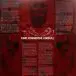 A Vulture Wake - One.Kingdom.Animal (Red, White, LP, Compilation) - фото №4